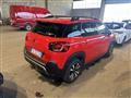 CITROEN C3 Aircross 1.5 bluehdi Shine S&S 100CV - FW327EH