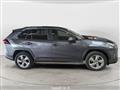 TOYOTA RAV4 2.5 HV (222CV) E-CVT AWD-i Dynamic