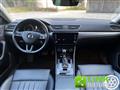 SKODA SUPERB 2.0 TDI 150 CV SCR DSG Style