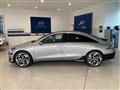 HYUNDAI IONIQ 6 77.4 kWh AWD Evolution "PRONTA CONSEGNA"