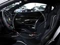 FERRARI 488 GTB PISTA|FULL CARBON PACK|LIFT SYST|RACING SEAT|APPLE