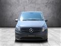 MERCEDES VITO 119 F Long