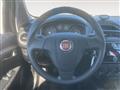 FIAT PUNTO 1.3 MJT II S&S 95 CV 5 porte Street