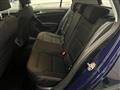 VOLKSWAGEN Golf 2.0 tdi 150cv dsg Automatico