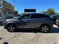 PEUGEOT 3008 BlueHDi 130 S&S EAT8 GT LINE