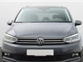 VOLKSWAGEN TOURAN 2.0 TDI 150 CV SCR DSG Executive BlueMotion Tech.