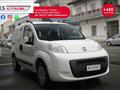 FIAT QUBO 1.4 8V 77 CV Dynamic Natural Power