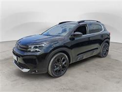 CITROEN C5 AIRCROSS C5 Aircross BlueHDi 130 S&S EAT8 Max