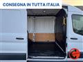 FORD TRANSIT 310 2.0TDCi 130 CV(PM-TM-L2H2)-SENSORI-CRUISE-E6B-