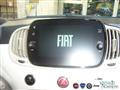 FIAT 500 1.0 Hybrid Dolcevita Km0 Navi Clima autom. Tetto