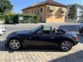 BMW Z3 1.8 cat Roadster