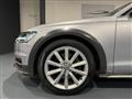 AUDI A6 ALLROAD 3.0 TDI 218 CV S tronic Business Plus