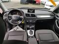 AUDI Q3 2.0 TDI quattro S tronic