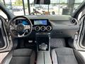 MERCEDES CLASSE GLA d Automatic Premium