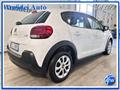 CITROEN C3 N1 4 Posti BlueHDi 100 Business Combi