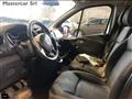 FIAT TALENTO 29 L2H1 M1 9 posti 1.6d 120CV S&S E6C - GL216ZC