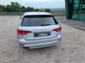 AUDI A4 AVANT 4x4 tasso 0 noleggio iva22%