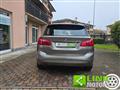 BMW SERIE 2 ACTIVE TOURER d Active Tourer Sport