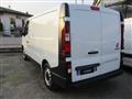 FIAT TALENTO 2.0 Ecojet 120CV PC-TN Furgone 12q