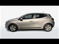 RENAULT NEW CLIO 1.0 tce Zen Gpl 100cv my21