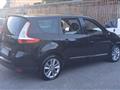 RENAULT SCENIC 1.6 dCi 130CV S&S Bose