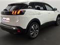 PEUGEOT 3008 PureTech Turbo 130 S&S Active