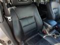 MITSUBISHI PAJERO 3.5i GDI V6 24V cat 5p. GLS