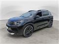 CITROEN C5 AIRCROSS C5 Aircross BlueHDi 130 S&S EAT8 Max