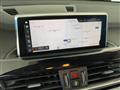 BMW X2 20D SDRIVE BUSINESS X AUT.