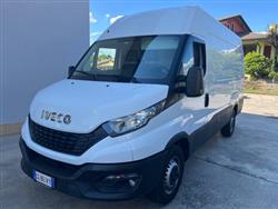 IVECO DAILY 33S14 2.3 L3 H2 PM-TM Furgone