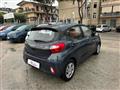 HYUNDAI I10 1.0 MPI