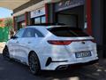 KIA PROCEED 1.6 CRDI DCT GT Line Plus Tetto Full LED Navi Cam