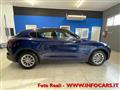 ALFA ROMEO STELVIO 2.2 Turbodiesel 160 CV AT8 RWD Business