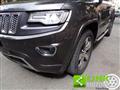 JEEP GRAND CHEROKEE 3.0 V6 CRD 250 CV Multijet II Overland