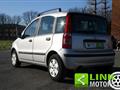 FIAT PANDA VAN 1.2 BENZINA -NEOPATENTATI