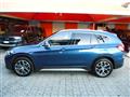 BMW X1 xDrive20d 4x4 xLine+AUTOM+TETTO APR+PELLE con iva