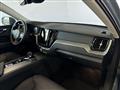 VOLVO XC60 B4 (d) AWD automatico Core