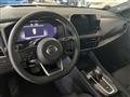 NISSAN NUOVO QASHQAI Qashqai MHEV 158 CV Xtronic Tekna+