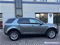 LAND ROVER DISCOVERY SPORT SE awd AUTOM UNI PROPRIETARIO TAGLINADI LAND ROVER