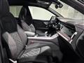 AUDI Q8 SUV 50 TDI 286 CV quattro tiptronic S line edition