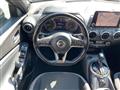 NISSAN JUKE 1.0 DIG-T 117 CV DCT N-Connecta N Connecta