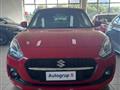 SUZUKI SWIFT 1.2 Hybrid CVT Top