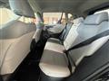 TOYOTA RAV4 2.5 HV (222CV) E-CVT AWD-i Lounge