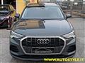 AUDI Q3 40 TDI quattro S-Tronic Business 2.0 190Cv 4x4