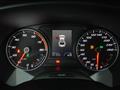 SEAT LEON 1.5 TGI DSG 5p. XCELLENCE