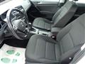 VOLKSWAGEN GOLF 1.5 TGI DSG 5p. Business BlueMotion Technology