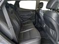 HYUNDAI SANTA FE Santa Fe 2.2 CRDi 4WD A/T Style