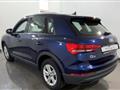 AUDI Q3 35 2.0 tdi Business s-tronic