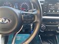 KIA STONIC Style 1.4 MPI