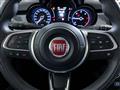 FIAT 500X 1.3 MultiJet 95 CV Pop Star